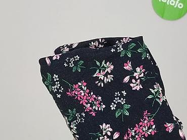 bluza tchibo: Tally Weijl, Top damski, rozmiar M — 6