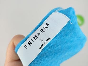 lebron h: Primark, Top damski, rozmiar L — 4