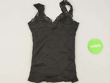 dobry biustonosz: One size, Top damski, rozmiar One size — 4