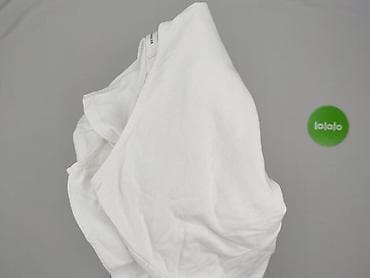 ripndip kurtka: T-shirt damski, rozmiar XL — 6