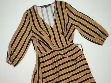 sukienki na wesele top secret: Top Secret, Sukienka damska, rozmiar L — 1