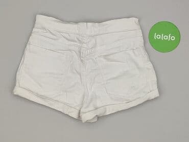 Жінкам: Forever 21, Шорти жіночі, XS — 3