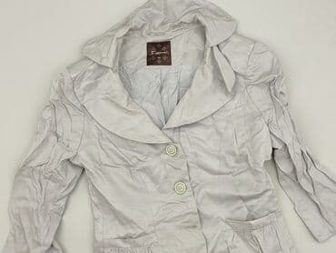 sandbella kurtki: Marynarka damska, rozmiar S — 1