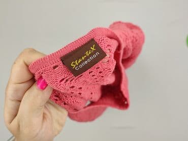 sweter hello kitty h: Women`s sweater, size L (EU 40) — 4