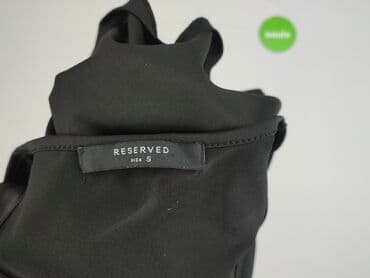 simple bluzki: Top damski, S — 4