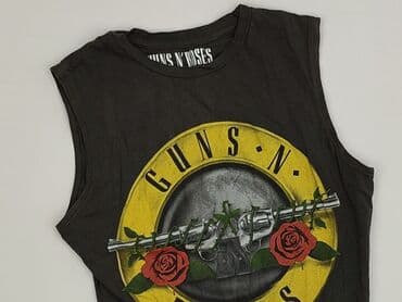 T-shirty: Bravado, T-shirt damski, rozmiar M