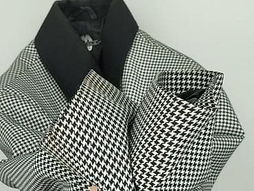 Жінкам: Піджак жіночий, розмір 4XL — 5