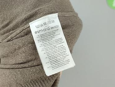 sweter z hello kitty: Esmara, Sweter damski, rozmiar S — 5