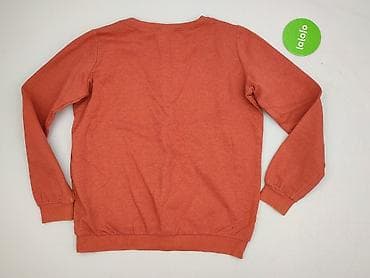 dresy converse: Gina, Bluza damska
, rozmiar M — 3