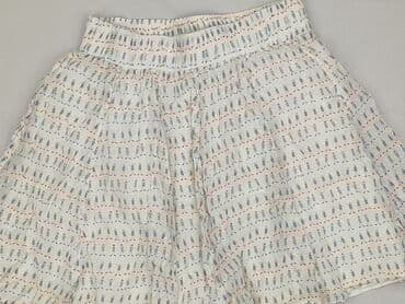 Zara, Spódnica damska, rozmiar S