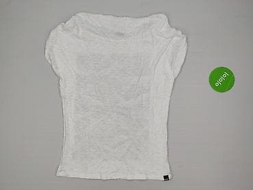 boco wear: Bench, T-shirt damski, rozmiar M — 3