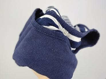 2 lata: Bluzka damska, rozmiar 2XL — 4
