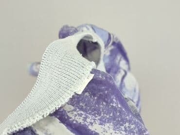 bluzki nietoperz plus size: Bluzka damska, rozmiar 2XL — 4