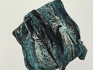 tunika koszula: Elegancki komplet, rozmiar XL — 6