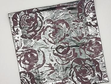 Home & Garden: PL - Napkin 48 x 100, color - Multicolored, condition - Perfect — 1