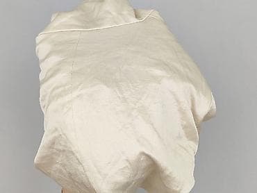 bomber kamizelka: Marynarka damska, rozmiar 3XL — 7