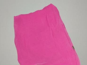 jacamo koszula: New Look, Koszula damska, rozmiar L — 5