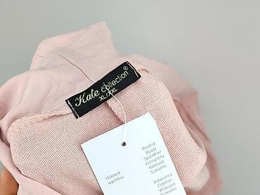 primark sweter damski: KATE, Kardigan damski, rozmiar 2XL — 5