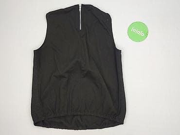 promod jacket: Vero Moda, Top damski, rozmiar M — 4