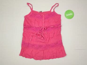 bluzki one direction: New Look, Bluzka damska, rozmiar XL — 2