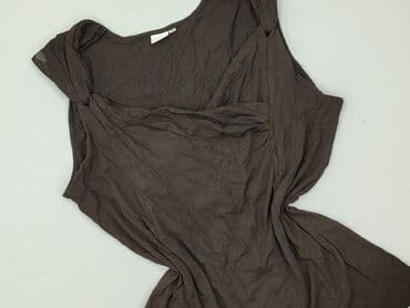 skladanie koszulki: Infinity Woman, Bluzka damska, XL — 1