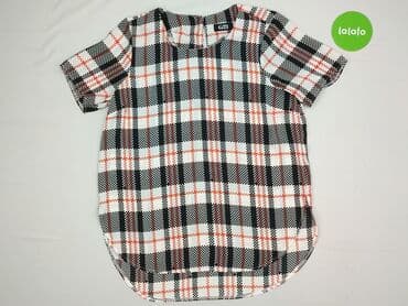 marynarki pull and bear: G:21, Жіноча блуза, M на lalafo.pl — 2 marynarki pull and bear: G:21, Жіноча блуза, M — 2