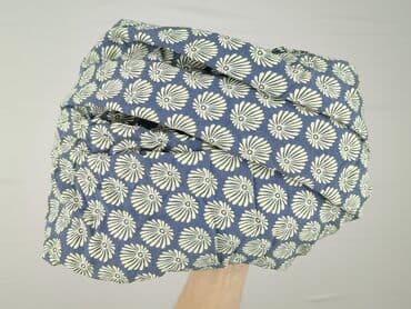 spodnie piżamowe pepco: Spodnie materiałowe damskie, rozmiar M — 6