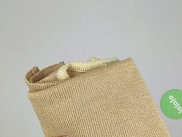 bialy sweter: Bluzka damska, rozmiar L — 7