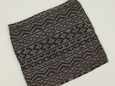 spódnice satynowe mini: Spódnica damska, rozmiar S — 1