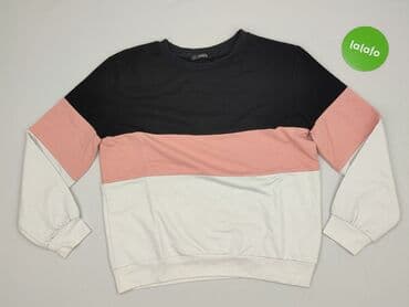 sweter z dinozaurem: Shein, Bluza damska
, M — 2