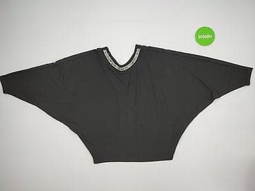 reserved stranger things: Reserved, Bluzka damska, rozmiar M — 2