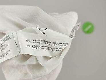 escobar koszulki: Stradivarius, T-shirt damski, rozmiar L — 5