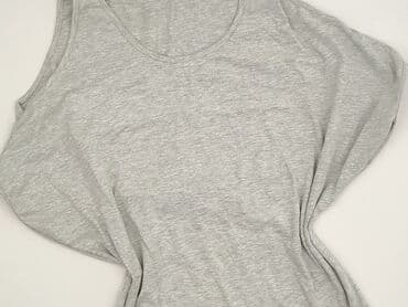 t shirty plus size allegro: Сукня жіноча, розмір M — 1