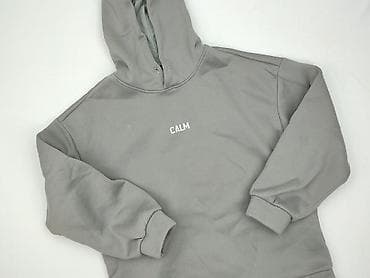 Dazy, Bluza z kapturem damska, rozmiar M