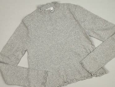 Women: Women`s golf, size XL (EU 42) — 1