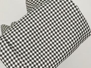 marka rajstop: Your Sixth Sense, Spódnica damska, 5XL — 6