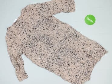 sukienka sweterkowa lidl: Vila, Sukienka damska, rozmiar L — 3