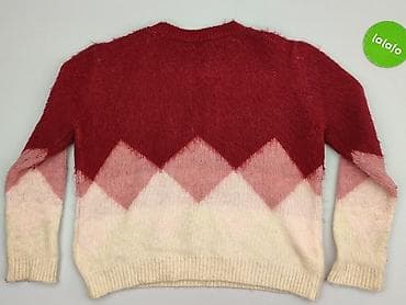 sweter benetton: Primark, Sweter damski, rozmiar S — 3