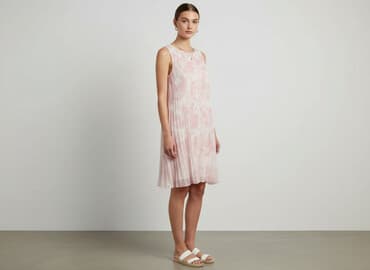 cool club sukienki: Sublevel, Sukienka damska, rozmiar M w lalafo.pl — 6 cool club sukienki: Sublevel, Sukienka damska, rozmiar M — 6