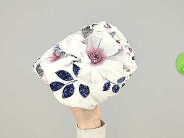 stella nova spodnie: Bluzka damska, rozmiar XL — 5