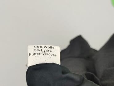 marynarka damska 100 wełna: Marynarka damska, S — 4