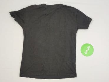 t shirty hummel: T-shirt damski, M — 3