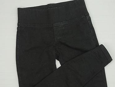 46: Leggings, Legginsy rozmiar S — 1