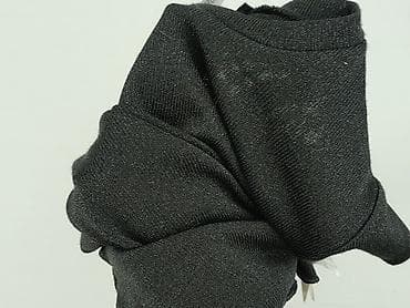 spongebob sinsay: Sinsay, Bluzka damska, rozmiar S — 6