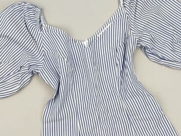 ekskluzywne sukienki: Reserved, Sukienka damska, rozmiar XS — 1