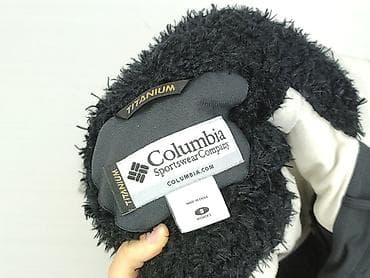 columbia: Columbia, Kurtka zimowa damska, rozmiar S — 5