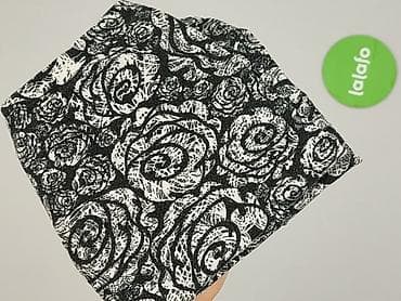 pretty one spódnice: Spódnica damska, rozmiar XS — 4