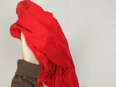 reserved czerwony sweter: Kardigan damski, rozmiar M — 5