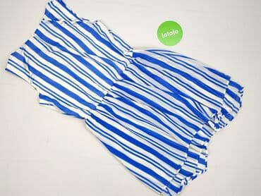 mohito sukienka w paski: Ltb, Sukienka damska, M — 3