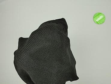 bluzy damskie pull and bear: Sweter damski, rozmiar M — 6